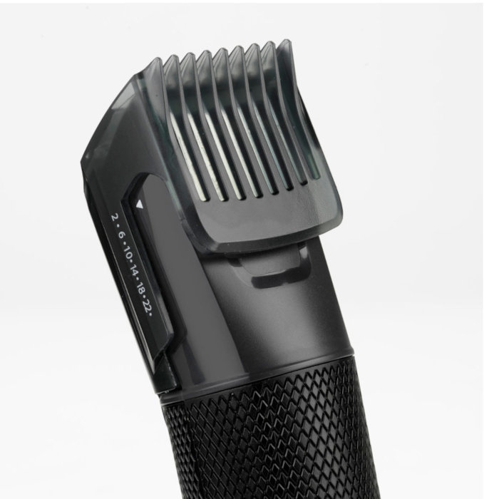 Maszynka do strzyżenia Babyliss E786E 